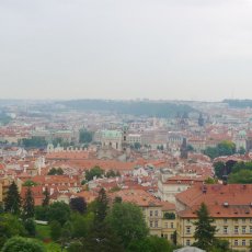 Grand_Prix_Pragi2019